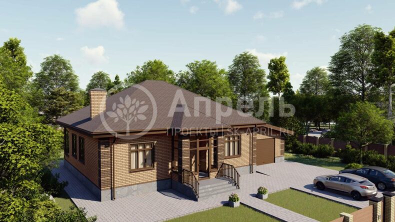 pd_2022_M166A_3 - Photo