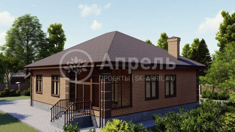 pd_2022_M166A_5 - Photo