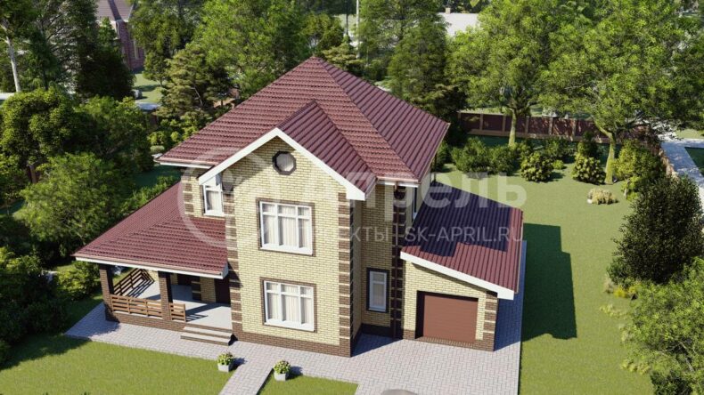 pd_2022_M180A_2 - Photo