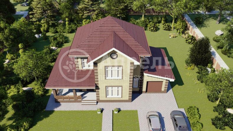 pd_2022_M180A_4 - Photo