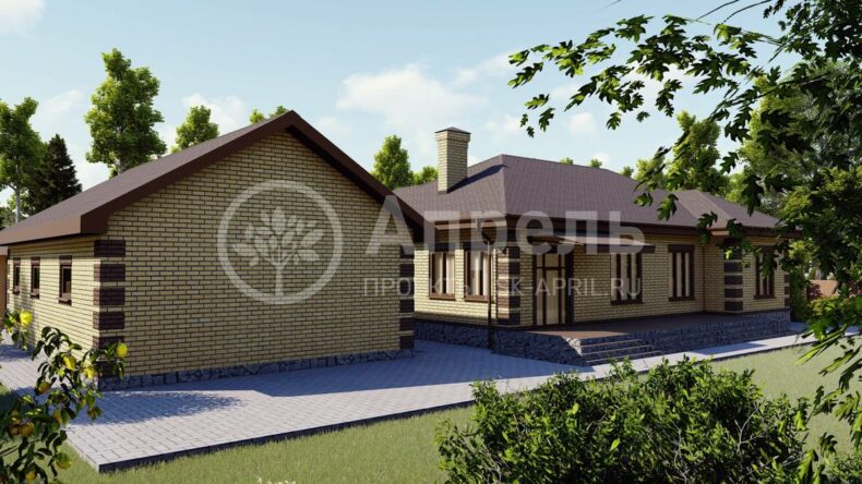 pd_2022_M197A_10 - Photo