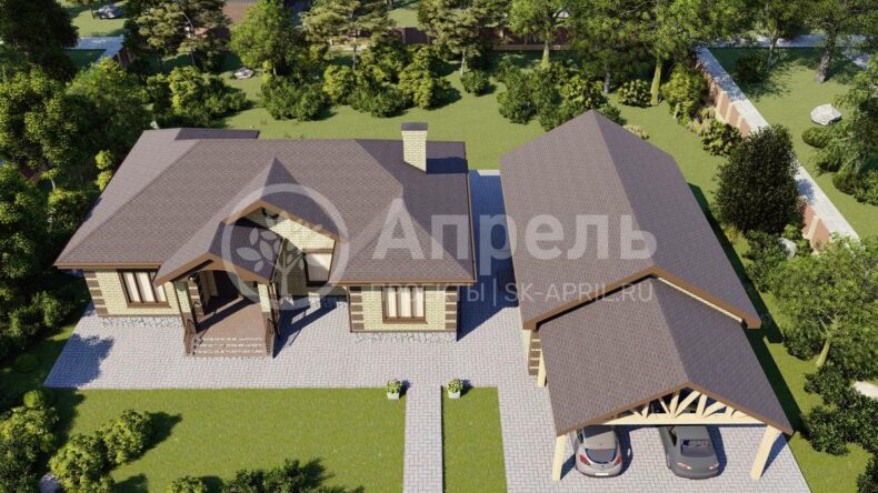 pd_2022_M197A_4 - Photo