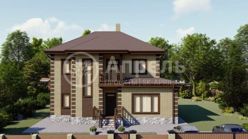 pd_2022_M201A_1 - Photo