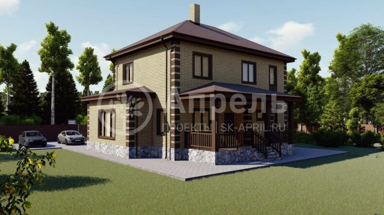 pd_2022_M201A_10 - Photo