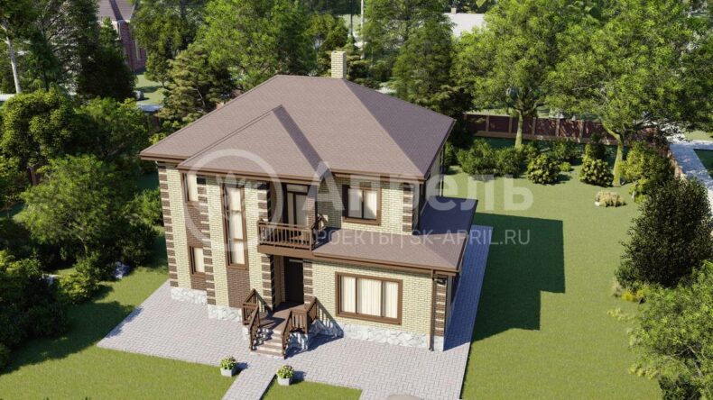 pd_2022_M201A_2 - Photo