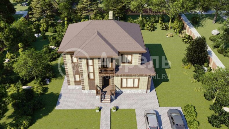 pd_2022_M201A_4 - Photo