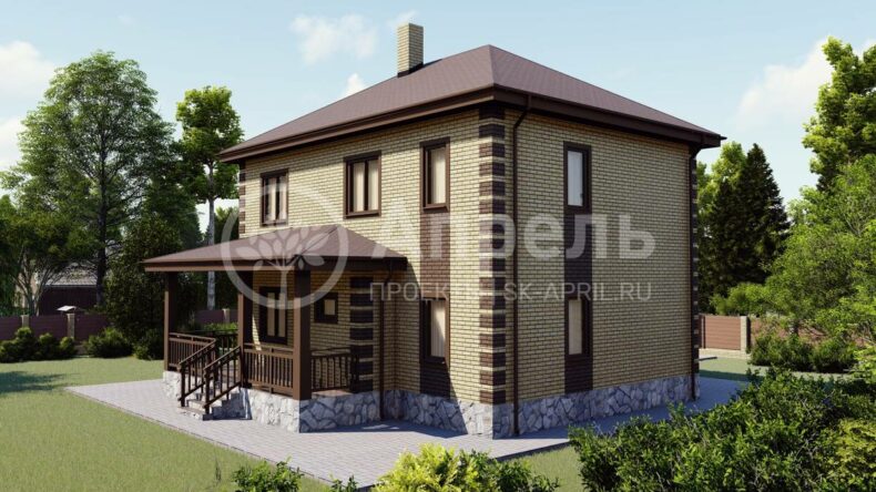 pd_2022_M201A_5 - Photo