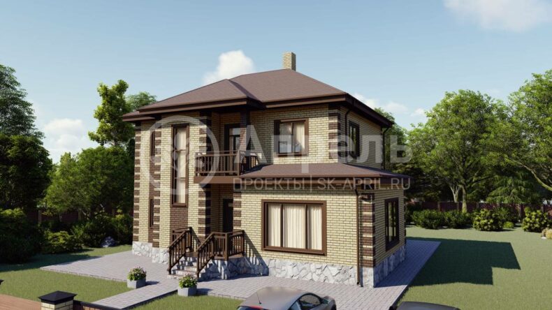 pd_2022_M201A_7 - Photo