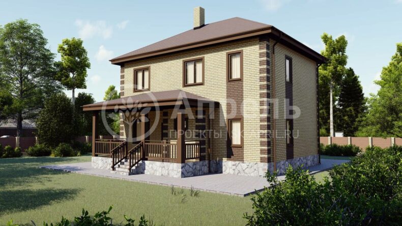 pd_2022_M201A_8 - Photo