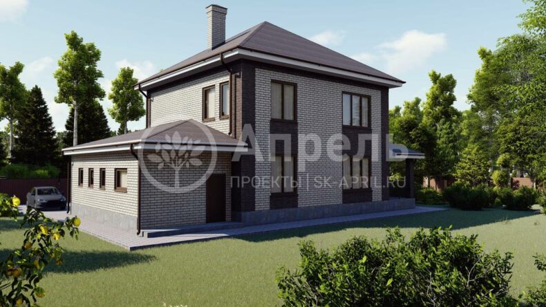 pd_2022_M204A_10 - Photo