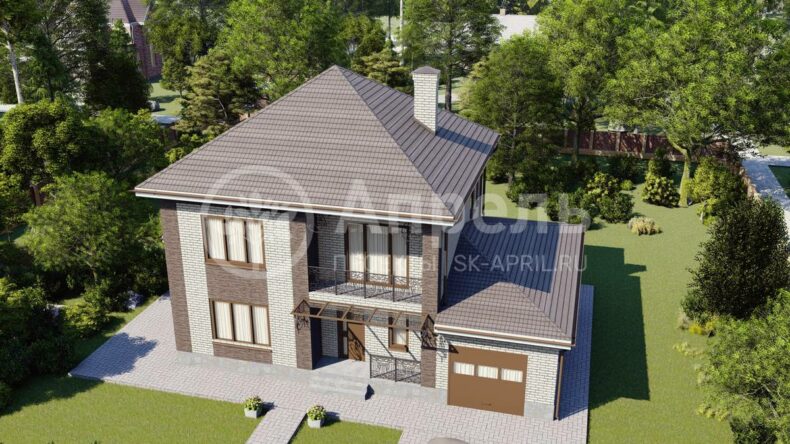 pd_2022_M204A_2 - Photo