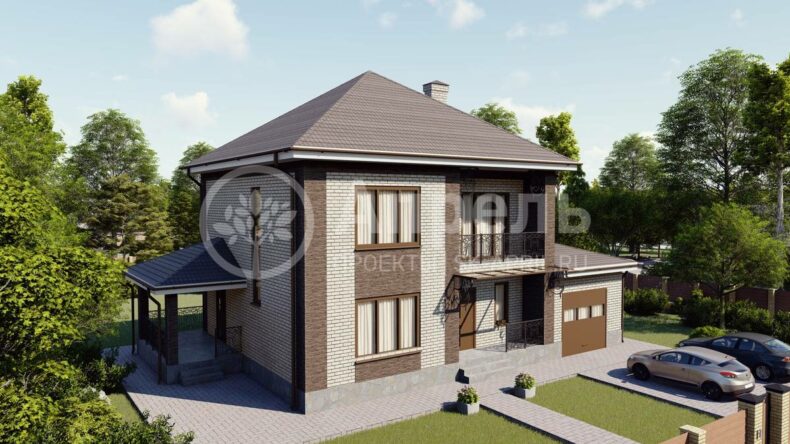 pd_2022_M204A_3 - Photo