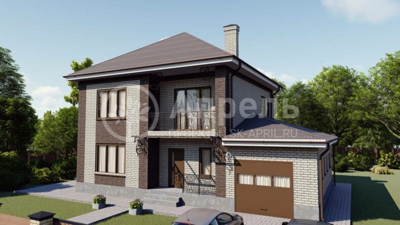 pd_2022_M204A_7 - Photo