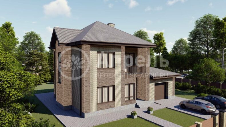 pd_2022_M212A_3 - Photo