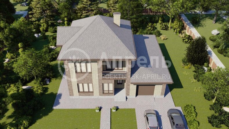 pd_2022_M212A_4 - Photo