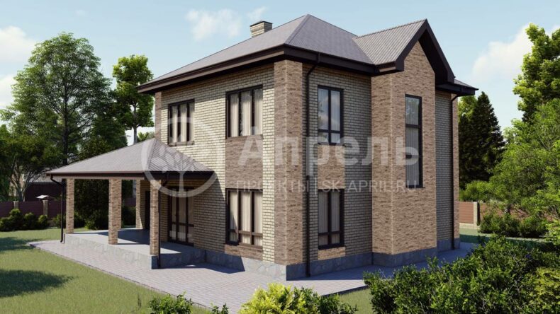 pd_2022_M212A_5 - Photo