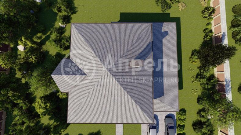 pd_2022_M212A_6 - Photo