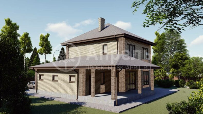 pd_2022_M212A_9 - Photo