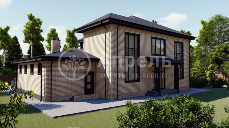 pd_2022_M256A_10 - Photo