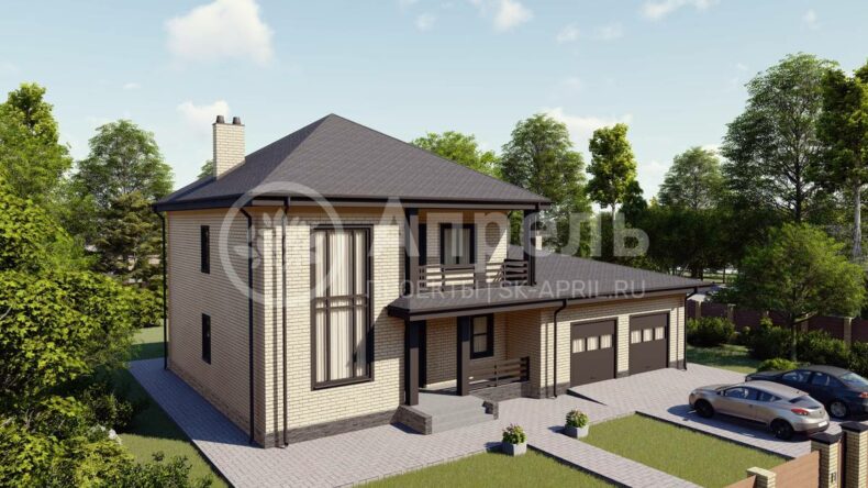 pd_2022_M256A_3 - Photo