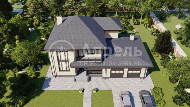 pd_2022_M256A_4 - Photo