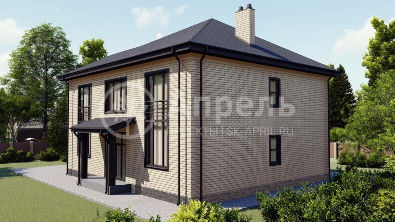 pd_2022_M256A_5 - Photo