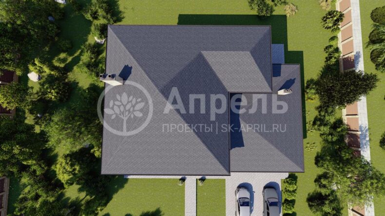 pd_2022_M256A_6 - Photo