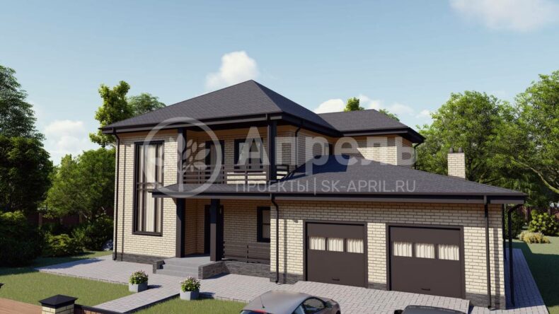 pd_2022_M256A_7 - Photo