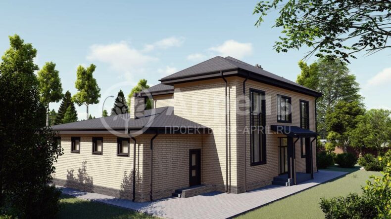 pd_2022_M256A_9 - Photo