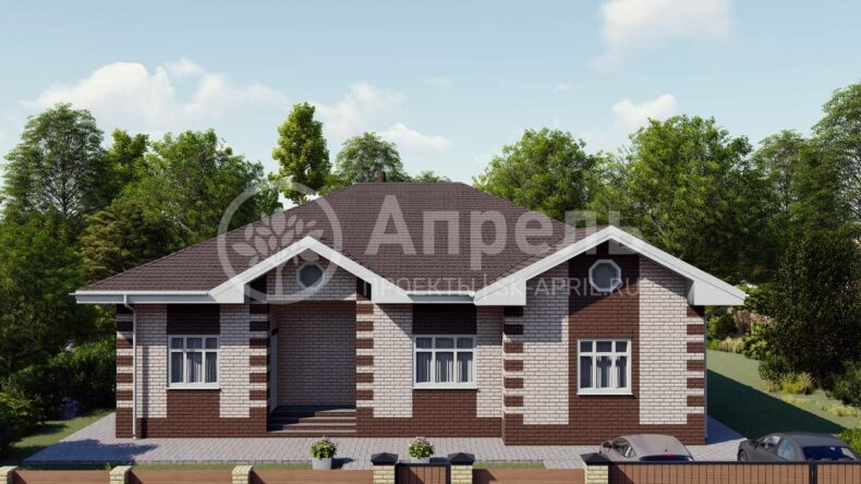 pd_2022_M268A_1 - Photo