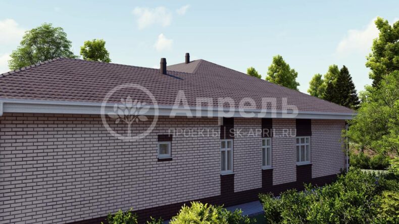 pd_2022_M268A_5 - Photo