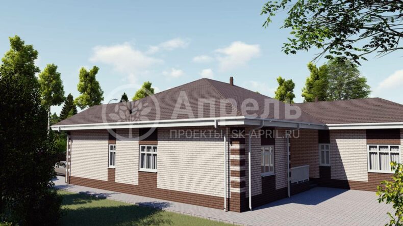 pd_2022_M268A_9 - Photo