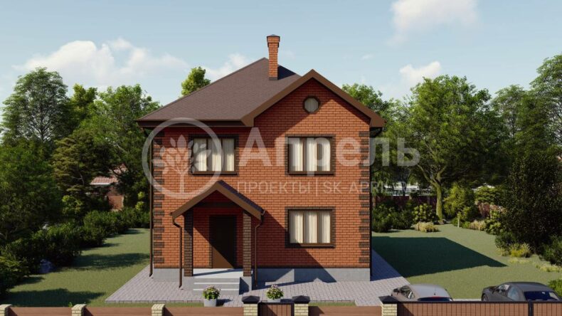 pd_2022_Tobol_1 - Photo