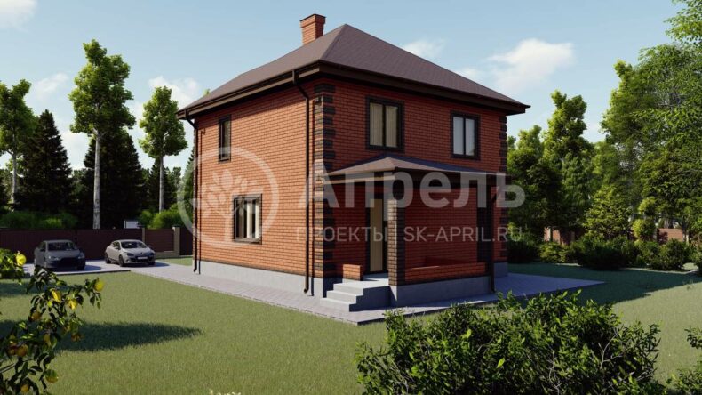 pd_2022_Tobol_10 - Photo