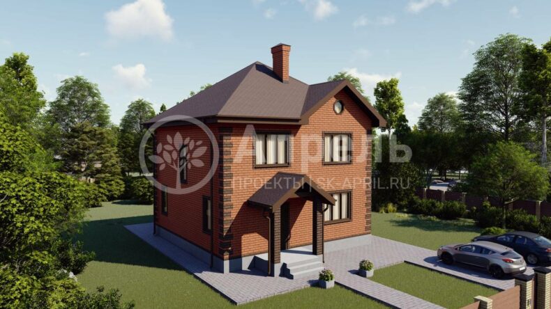 pd_2022_Tobol_3 - Photo