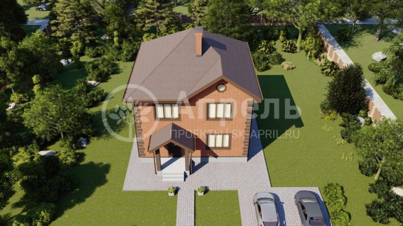 pd_2022_Tobol_4 - Photo