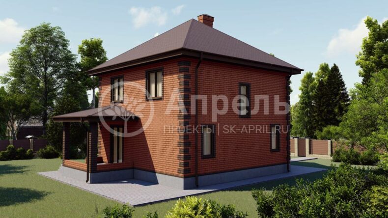 pd_2022_Tobol_5 - Photo