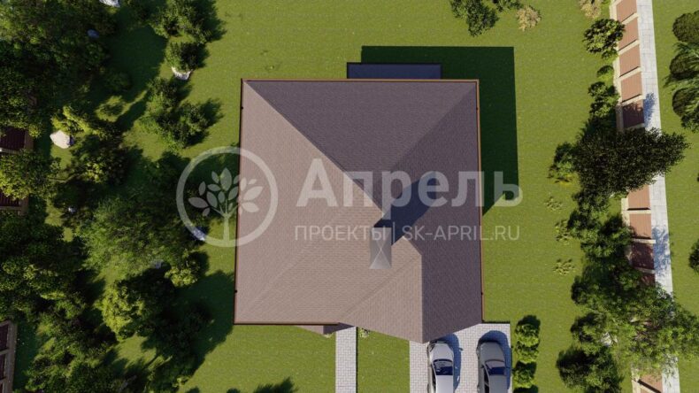 pd_2022_Tobol_6 - Photo