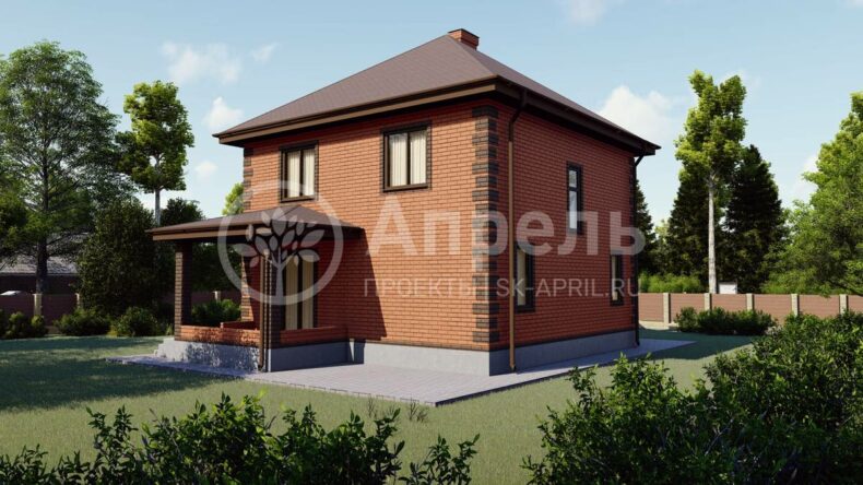 pd_2022_Tobol_8 - Photo