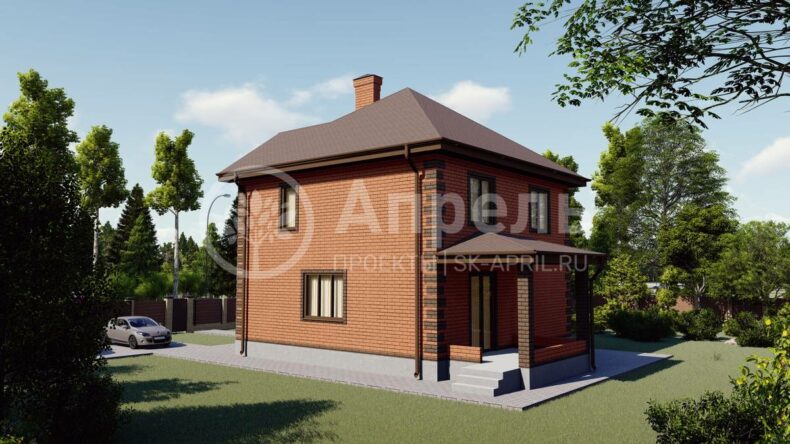 pd_2022_Tobol_9 - Photo